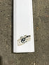 Used Carefree Fiesta Single Upper Main Arm, 66"