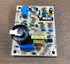 Used Atwood / Hydro Flame, Fenwal Furnace Ignition Circuit Board - 06-235603-004