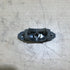 Used Ladder Step/ Tread End Cap- 2 1/4" - Young Farts RV Parts