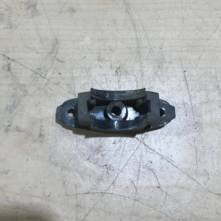 Used Ladder Step/ Tread End Cap- 2 1/4" - Young Farts RV Parts