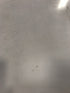 Used RV Table Top 27 1/2" x 39 3/4"