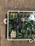 Used Dometic Refrigerator Control Board - 3851005029