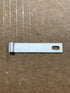 Used Dometic Fridge Catch Lever - 2932637016