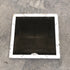 Used Coleman RV A/C Ceiling Assembly Ducting