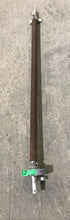 Used 8500 Dometic / A&E Awning Spring Torsion Assembly Right Hand