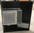 Used Ventline RV Range Hood Fan CC0431-10