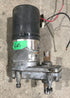 Used Power Gear Slide Motor - 523143