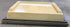 Used Dometic Freezer Door - 2931589119