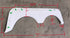 Used Fender Skirt 71" X 19"