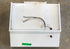 Used Ventline RV Range Hood Fan CC317-2