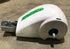 Used RV Carefree TRAVL'R Idler Awning Head