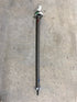 Used 8500 Dometic / A&E Awning Spring Torsion Assembly Right Hand