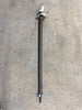 Used 8500 Dometic / A&E Awning Spring Torsion Assembly Right Hand