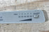 Used Dometic Refrigerator Eyebrow Control Board, 2 Way - 2932697085