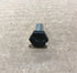Used Norcold Fridge Door Hinge Pin - 638780