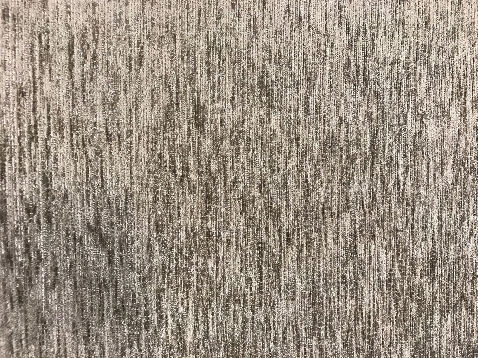Used Dinette Cushion SINGLE - 35