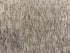 Used Dinette Cushion SINGLE - 35" X 19" X 4" D
