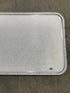 Used Radius Cornered Cargo Door 56" x 24" x 3/4" D