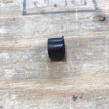 Used Atwood Wedgewood Burner Bushing 53011