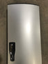 Used Dometic Refrigerator Door, Right Hand - 2413258613