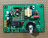 Used Dinosaur Electronics UIB L (Large) Spade Ignitor Board - UIB L