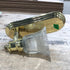 Used Wall Mount Light