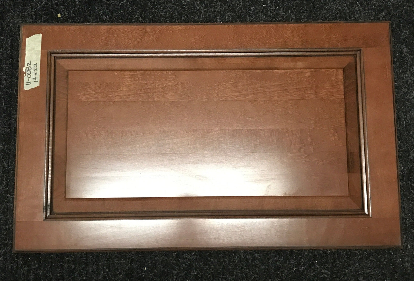 Used RV Cupboard/ Cabinet Door 23