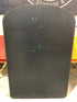 Used RV Table Top 28 1/2" W X 43 1/2" H