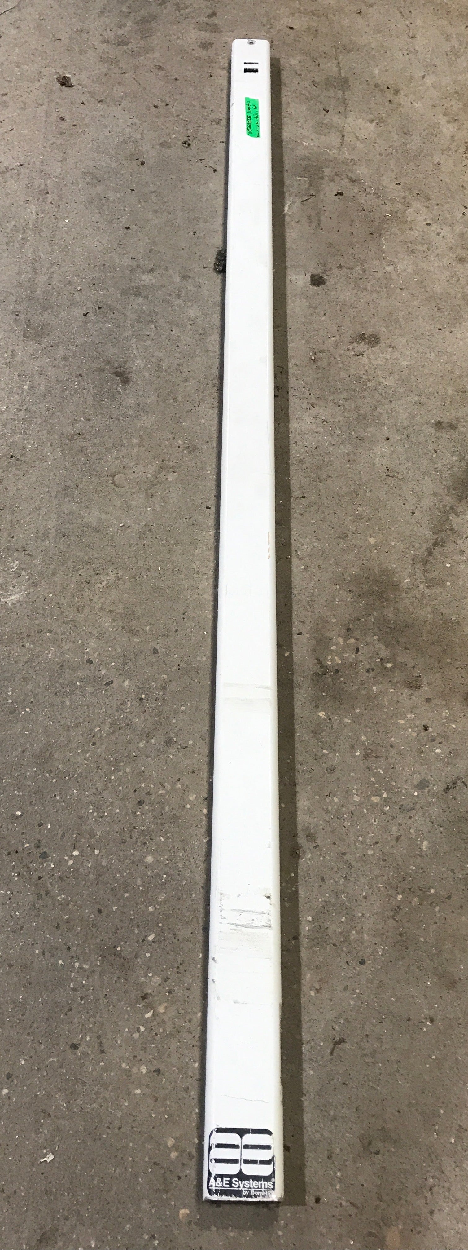 Used Dometic / A&E Awning Main Arm Tall - 3108220033E