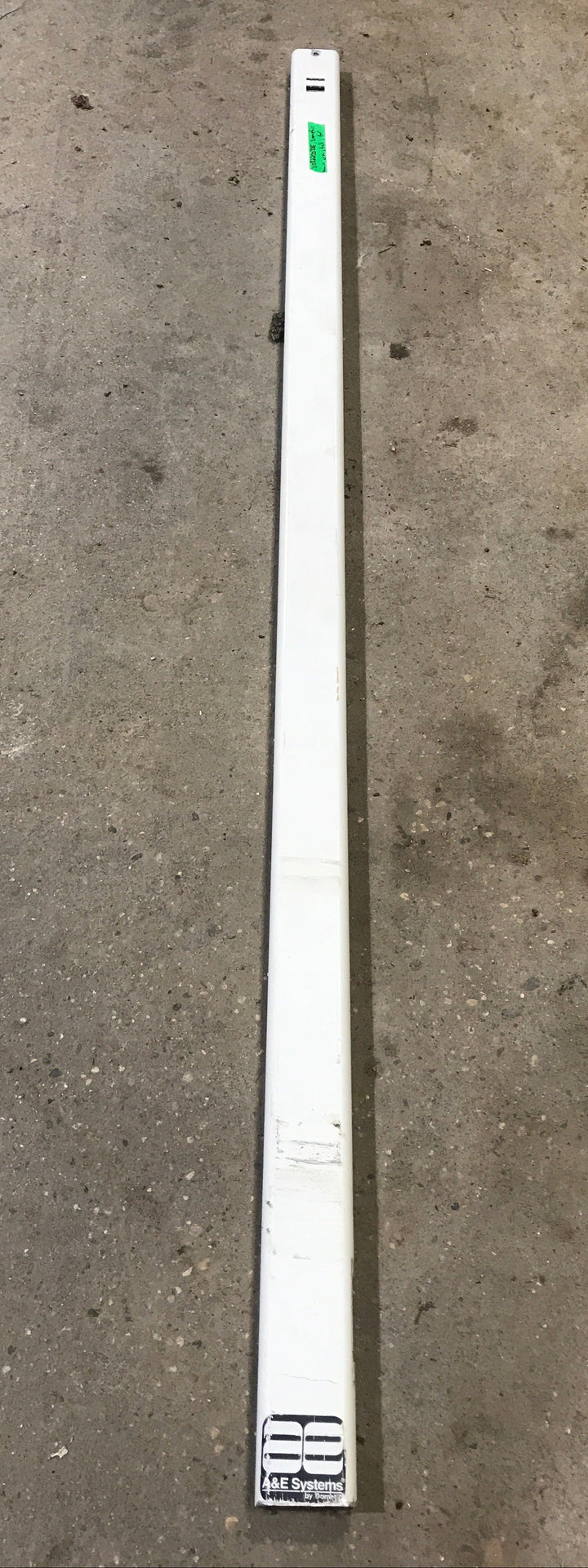 Used Dometic / A&E Awning Main Arm Tall - 3108220033E