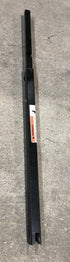 Used Lippert Awning Pitch Assembly 773929