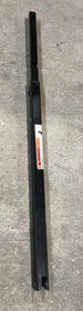 Used Lippert Awning Pitch Assembly 773929