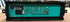 Used Norcold Refrigerator Optical Display Board - 628663