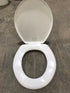 Used Toilet Seat Replacement Dometic 385311646
