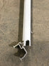 Used Dometic / A&E 8500 Awning Single Manual Arm