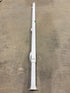 Used CareFree Fiesta Single Manual Arm
