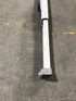 Used Dometic / A&E 8500 Awning Single Manual Arm