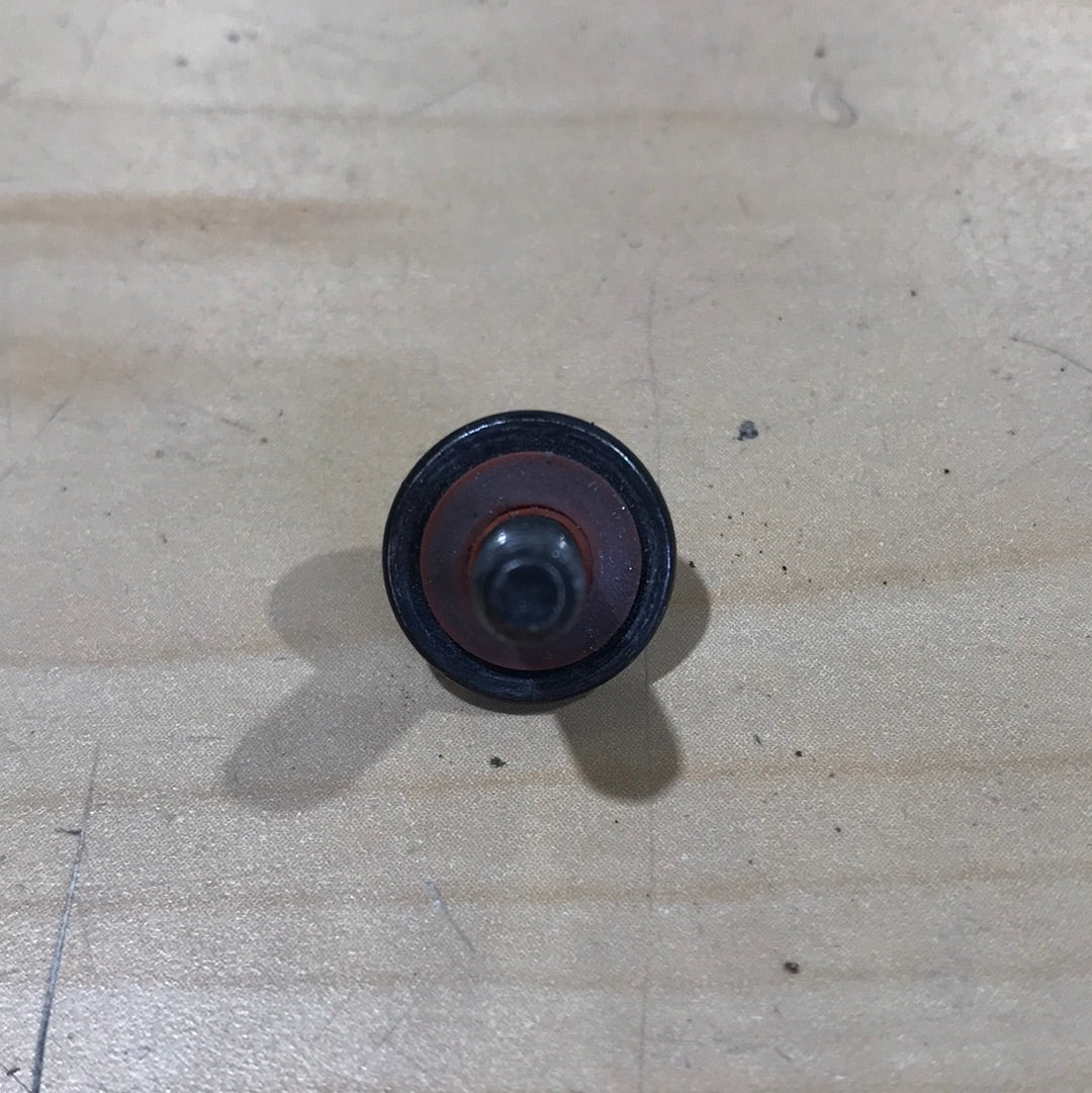 USED Dometic 56088 Valve Bolt