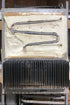 Used Dometic Refrigerator Cooling Unit - 3313470.008