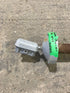 Used 8500 Dometic / A&E Awning Spring Torsion Assembly Left Hand