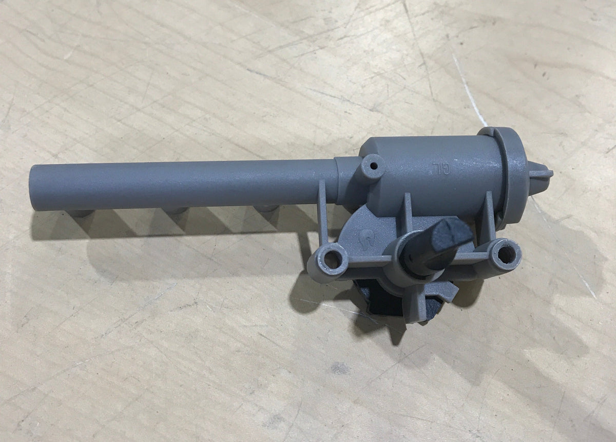 Used Furrion Range Ignitor 2021124253