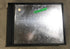 Used Norcold Freezer Door - 61689938