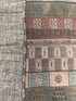 Used Dinette Cushion SINGLE - 40" X 21" X 5" D