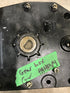 Used Gear Box - Gear Box Only