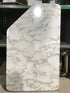 Used RV Table Top 25" x 41 1/2"