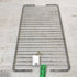 Used Dometic Wire Refrigerator Shelf 2932625045