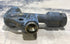 Used Dometic Coupling 2007518000