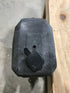 Used Electric/ Power Tongue Jack, A-Frame style - 3500 Lbs.