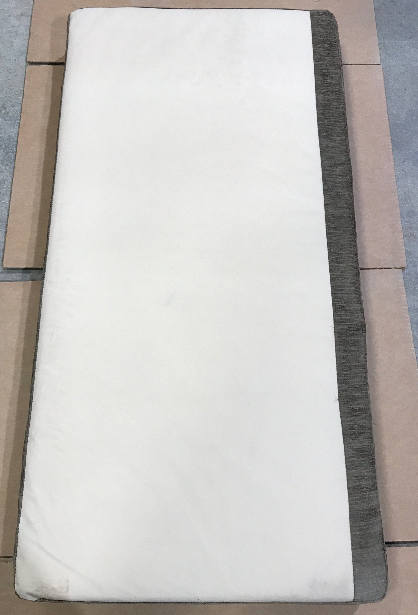Used Dinette Cushion SINGLE - 45