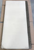 Used Dinette Cushion SINGLE - 45" X 23" X 4" D